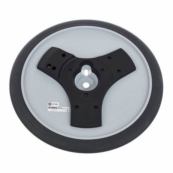 Yamaha PCY-155 E-Drum Cymbal Pad