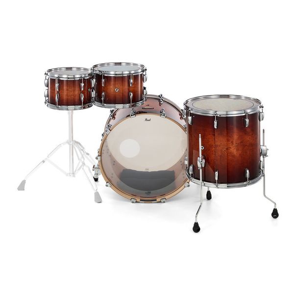 Pearl Session Studio Select 20" #314