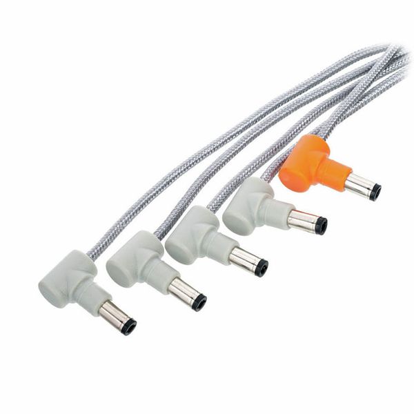 myVolts Crazy Chain Pack Volca VAR8