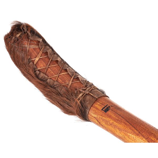 Terre Beater Shaman Viking Runes