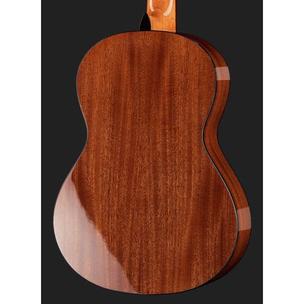 Cordoba Protege C1M 3/4