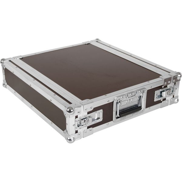 Thon Rack 2U Live 50