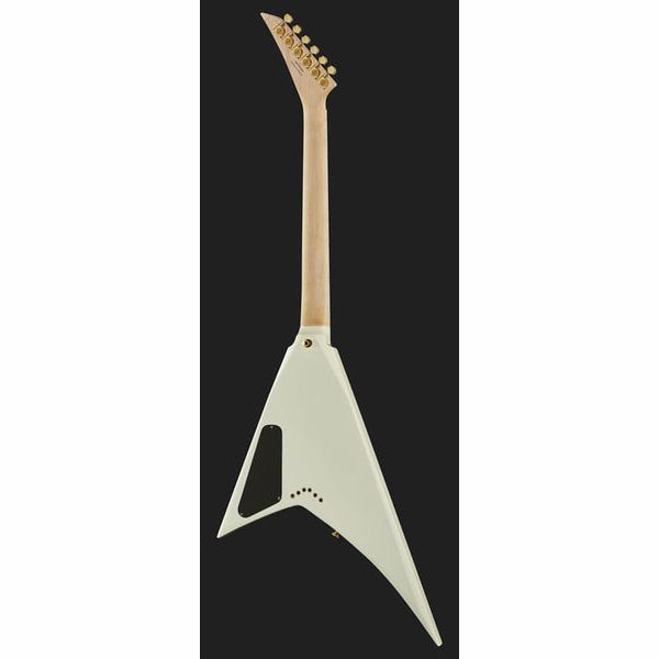 Jackson Pro Rhoads RRT-3 IV/BK Stripes