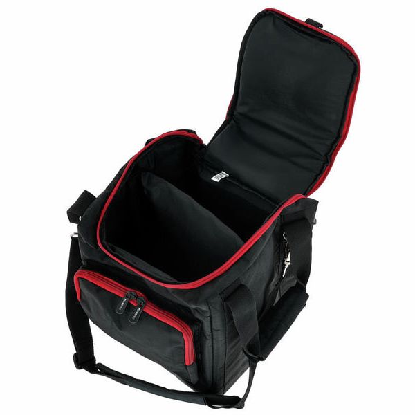 Flyht Pro Gorilla Soft Case GAC115
