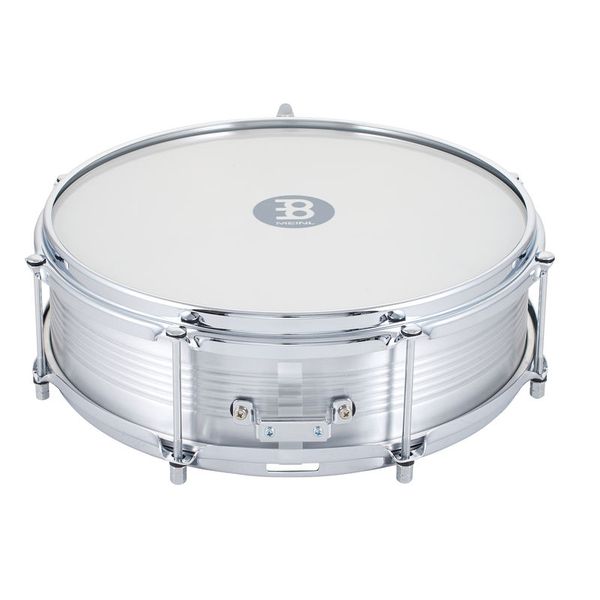 Meinl CA14 Caixa