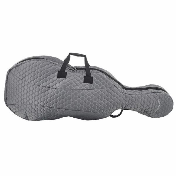 Roth & Junius Cello Set Cover 4/4 DG