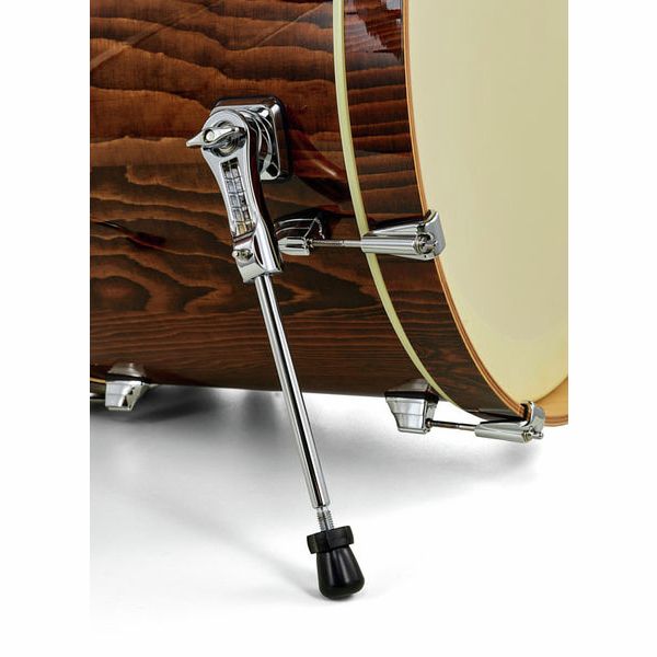 Tama Superst. Classic 7pcs -PGJP