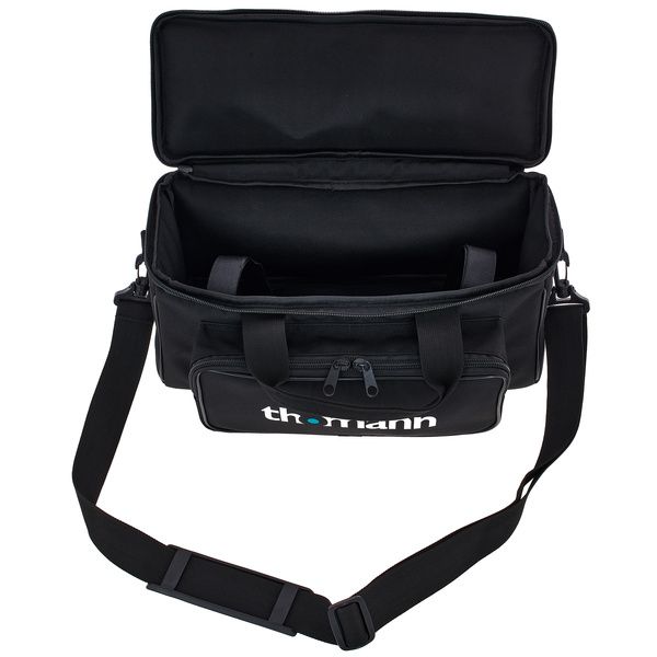 Thomann Bag A&H CQ20B