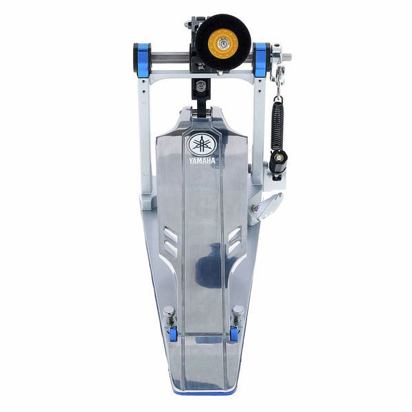 Yamaha FP9D Single Foot Pedal