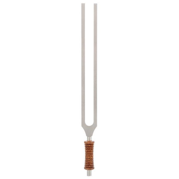 Meinl Tuning Fork Merkur TTF-ME