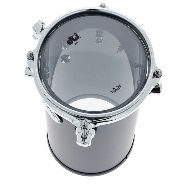 DW Design 6"x12" Ratatom