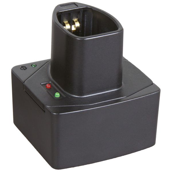 Mipro ACT-5800 Instrument Set