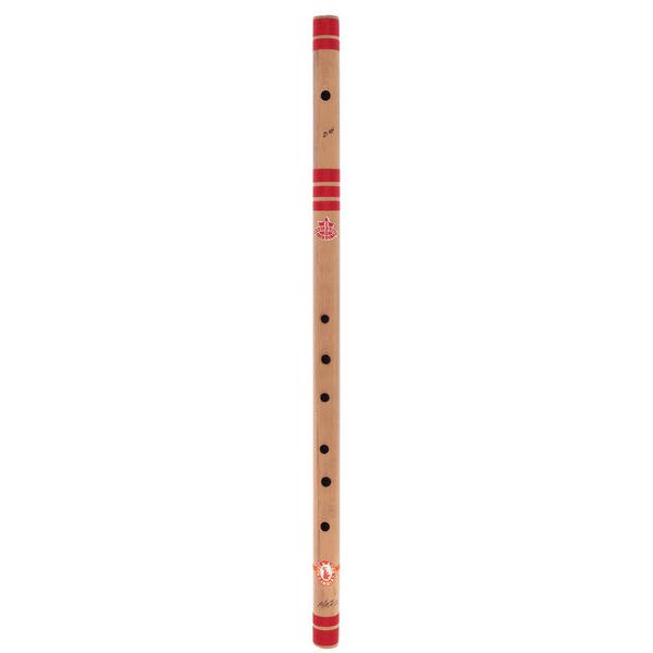 Thomann Nataraj Bansuri Pro Flute D#