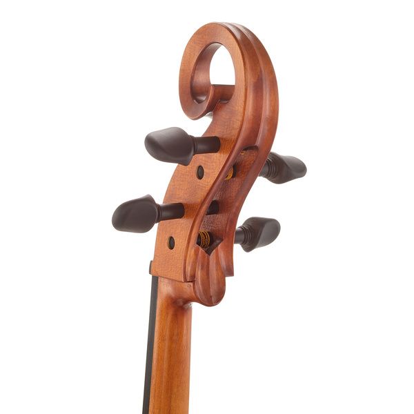Gewa Novita 3.0 Electric Cello GB