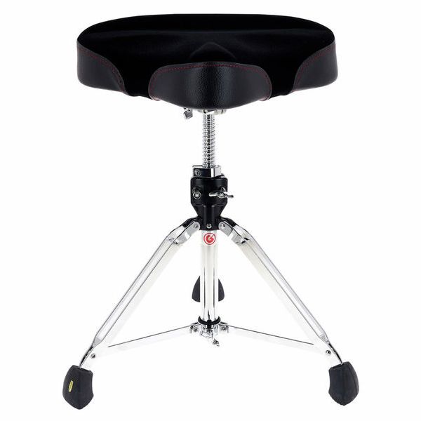 Gibraltar 9608M Drummer Seat