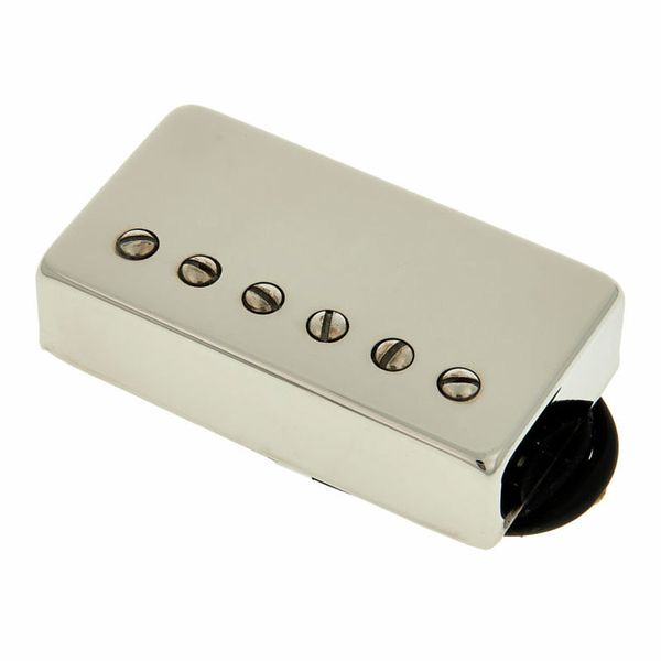 DiMarzio DP212 Nickel