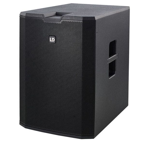 LD Systems Maui 44 G2