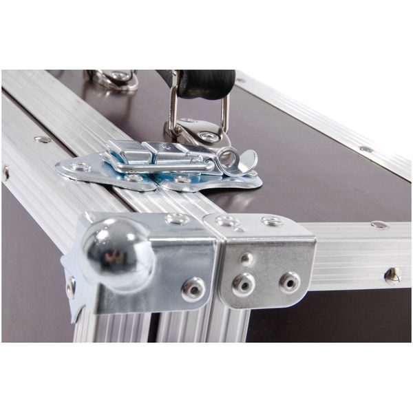 Thon Case Roland TD-30 Module