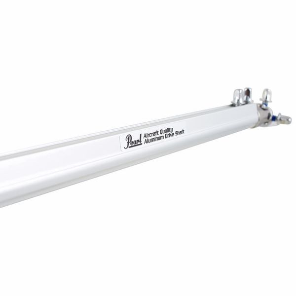 Pearl P-2051C Eliminator Addon Pack