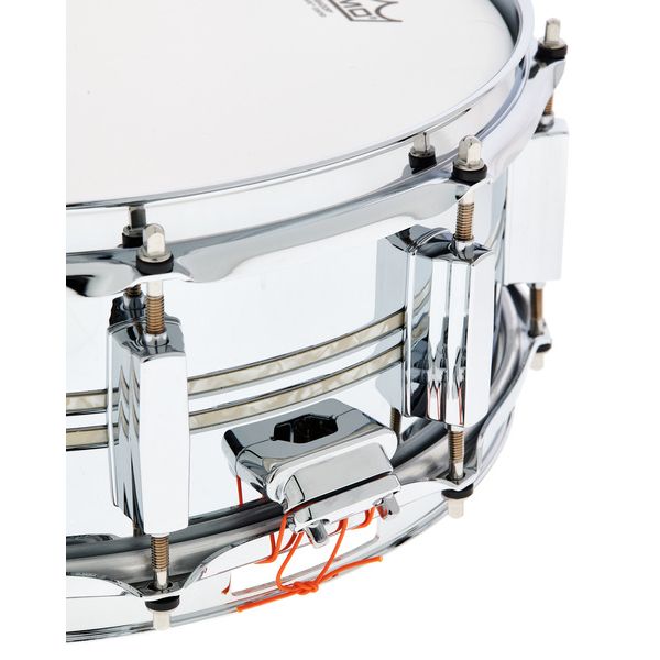 Pearl 14"x05" Sensitone Duoluxe