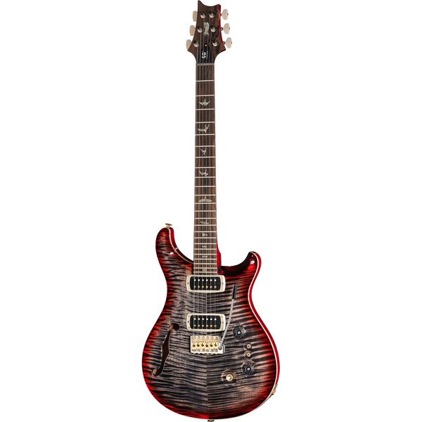 PRS 40th Custom 24-08 Semi Ltd CCB