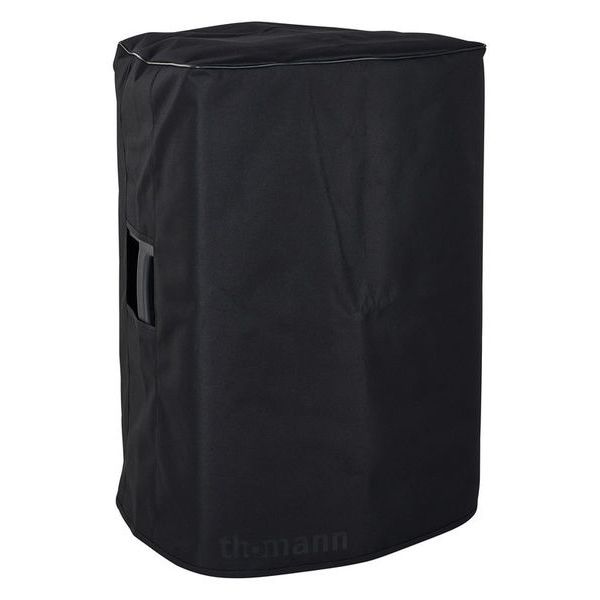 Thomann Cover Behringer B615D