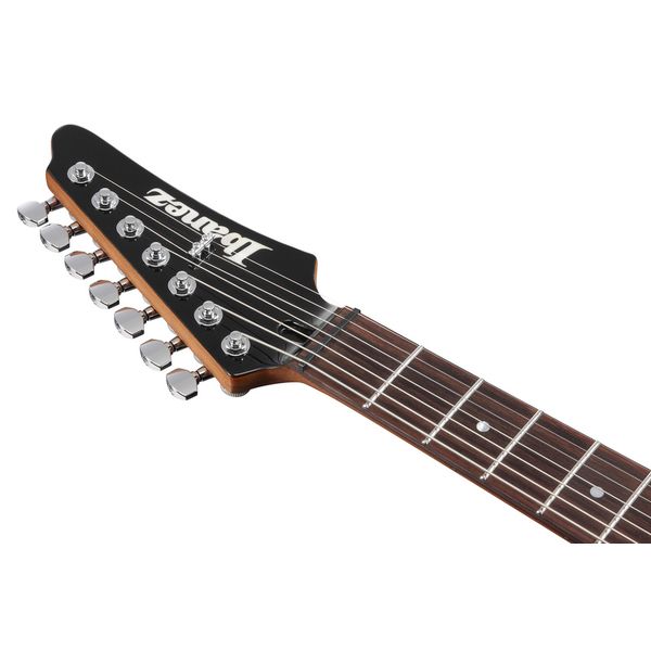 Ibanez AZ427P2QM-TUB