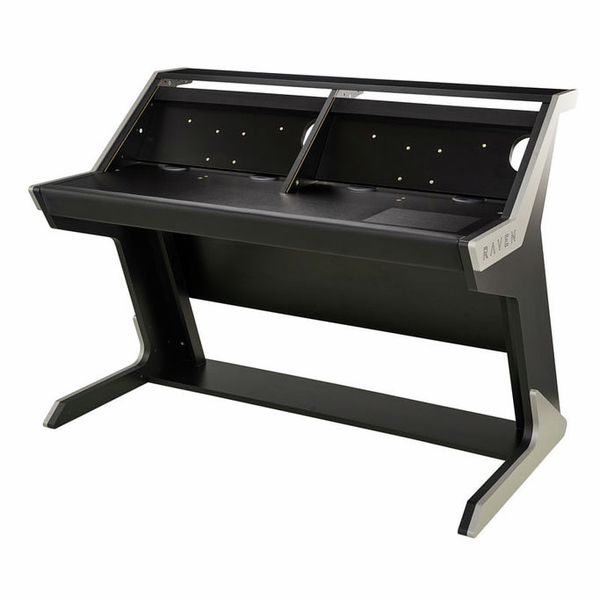 Steven Slate Audio Raven Core Station