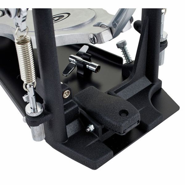 Gibraltar 6711DD-DB Double Pedal