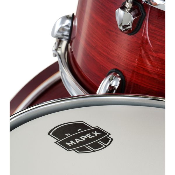 Mapex Armory Stage+ Set NR