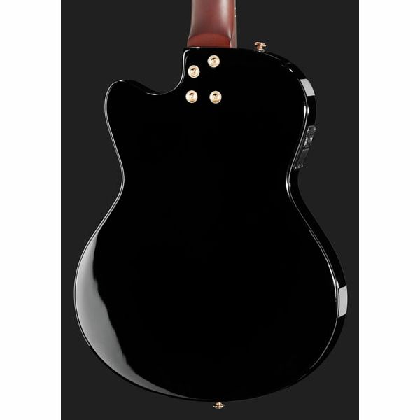 Angel Lopez EC3000CNA