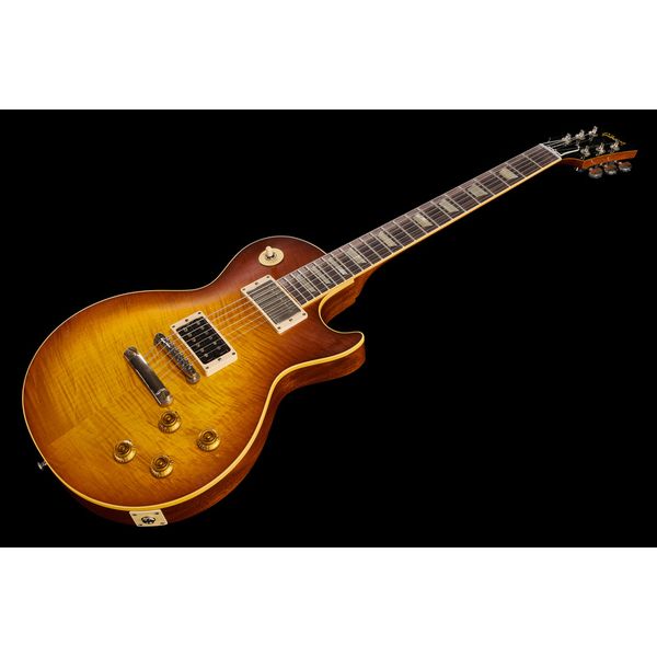 Gibson Les Paul 59 HPT DIT #2