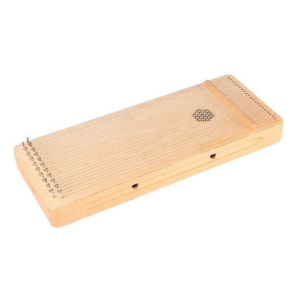 Allton ZMB1G Mini Monochord