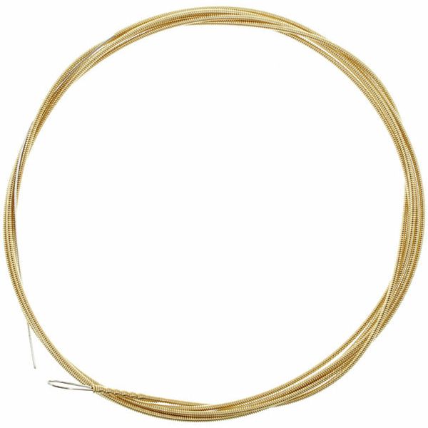 John Pearse 5205M Bouzouki Strings