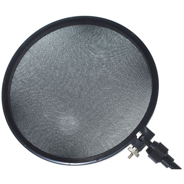 the t.bone SC 450 + Popkiller