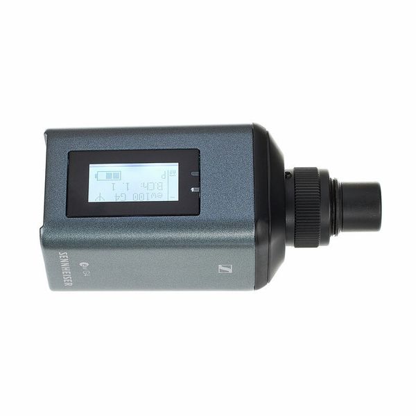 Sennheiser SKP 100 G4-E