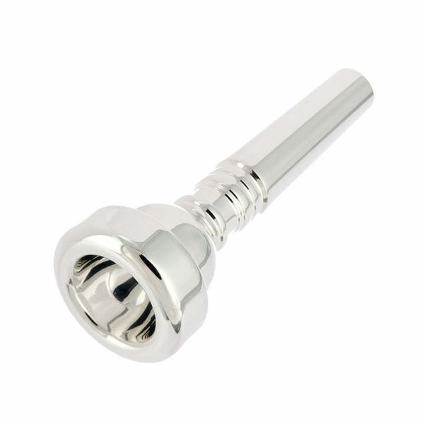 GEWA-CUP Flugelhorn 7C-D