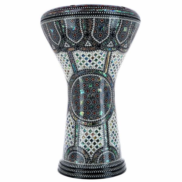 Meinl Artisan Doumbek Palace