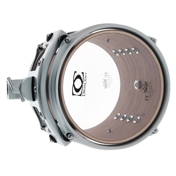 DrumCraft Series 6 08"x07" Tom Tom SN