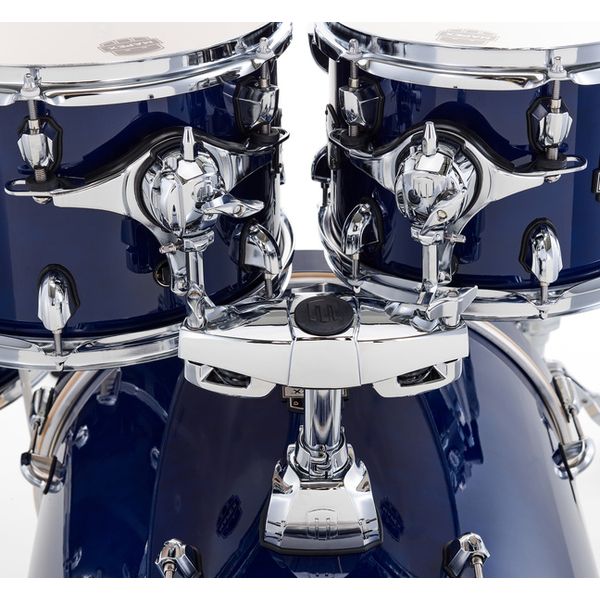 Mapex Mars Maple Fusion Shell Set OD