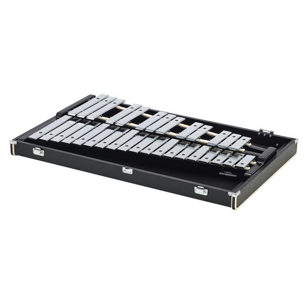 Yamaha YG-1210 Glockenspiel A=442