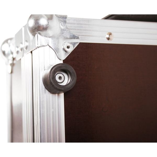 Thon Mixer Case Pioneer DJM 250