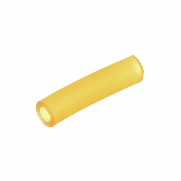 Kun Rubber Tube 1/4-1/16 Violin