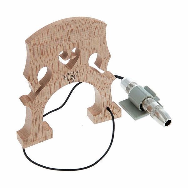 Fishman C-200 Cello Pickup