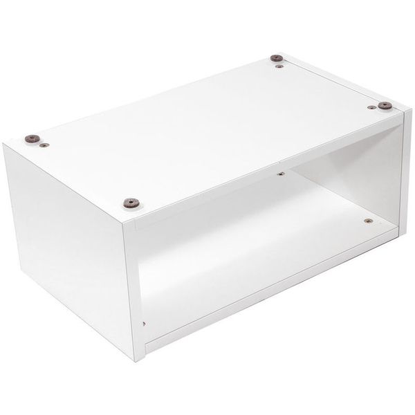 Thon Studio Desktop 3U WH