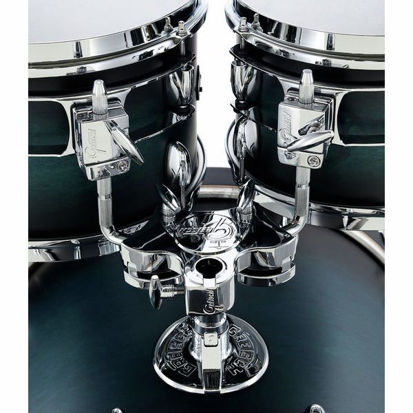 Gretsch Drums Renown Maple Standard -SABB