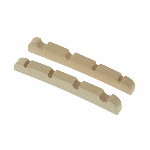 Fender Jazz Bass Pre Slotted Nut