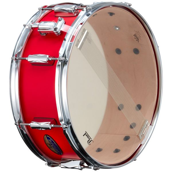 Pearl Decade Maple 14"x5,5" Snare RR