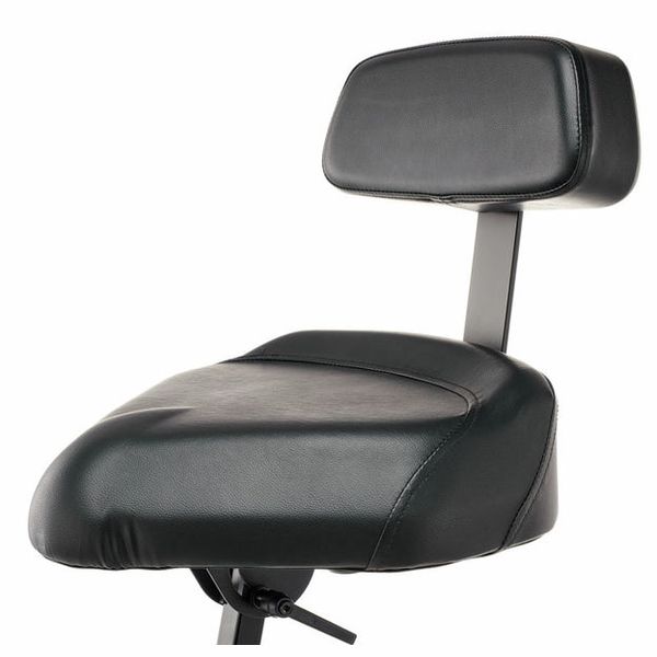 Gravity FM SEAT1 BR