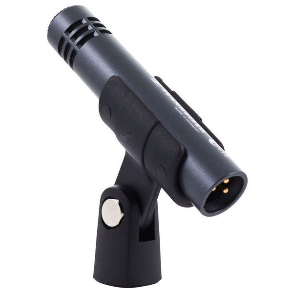 Sennheiser 600 Drum Set